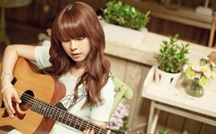 Y111111少妇在线光屁股